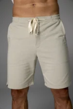 BERMUDA AREIA - Imagem 3