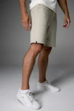 BERMUDA AREIA - Imagem 4