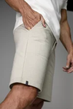 BERMUDA AREIA - Imagem 2