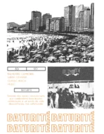 CAMISETA BÁSICA FOTO - Imagem 3