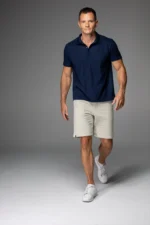 CAMISA POLO - Imagem 7