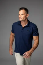 CAMISA POLO - Imagem 3