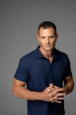 CAMISA POLO - Imagem 9