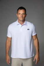 CAMISA POLO - Imagem 5