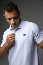 CAMISA POLO - Imagem 2