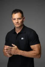 CAMISA POLO - Imagem 4