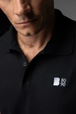 CAMISA POLO - Imagem 6