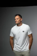 CAMISETA BÁSICA FOTO - Imagem 2