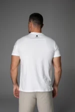 CAMISETA BÁSICA BATURITÉ - Imagem 5