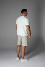 CAMISETA WAVES - Imagem 2