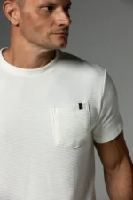 CAMISETA WAVES - Imagem 3