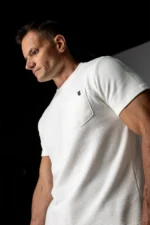 CAMISETA WAVES - Imagem 4