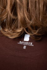 CAMISETA BÁSICA MASCULINA - Imagem 13
