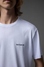 CAMISETA BÁSICA MASCULINA - Imagem 9