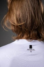 CAMISETA BÁSICA MASCULINA - Imagem 14