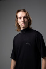 CAMISETA BÁSICA GOLA - Imagem 9