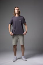 CAMISETA BÁSICA MASCULINA - Imagem 8