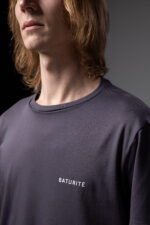 CAMISETA BÁSICA MASCULINA - Imagem 15