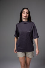 CAMISETA BÁSICA FEMININA - Imagem 14
