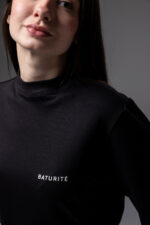CAMISETA BÁSICA FEMININA - Imagem 5