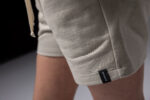 SHORTS FEMININO - Imagem 3