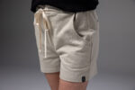 SHORTS FEMININO - Imagem 5