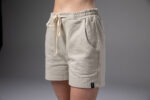 SHORTS FEMININO - Imagem 6