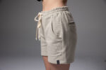 SHORTS FEMININO - Imagem 7