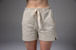 SHORTS FEMININO - Imagem 8