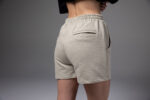 SHORTS FEMININO - Imagem 2