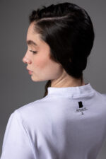 CAMISETA BÁSICA FEMININA - Imagem 17