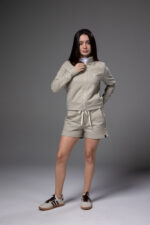 JAQUETA FEMININA - Imagem 7